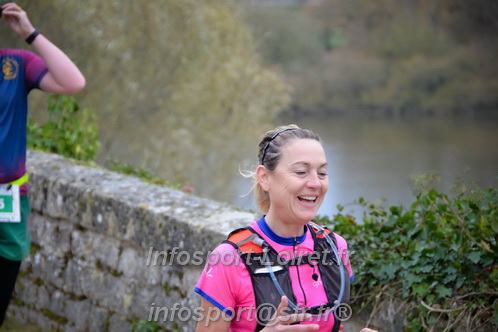 Les Foulees du Dragon 2025/FDRAGON_2025_08618.JPG